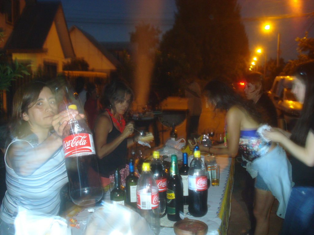 DSC00580