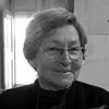 Alicia Tapia Villar