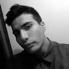 Diego Poblete