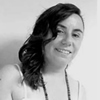 Lole Muñoz