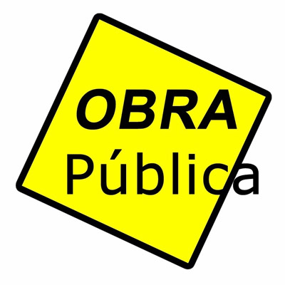Obra Pública}